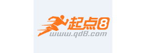 廣告配音技巧大揭秘(如何讓廣告配音更具吸引力？)